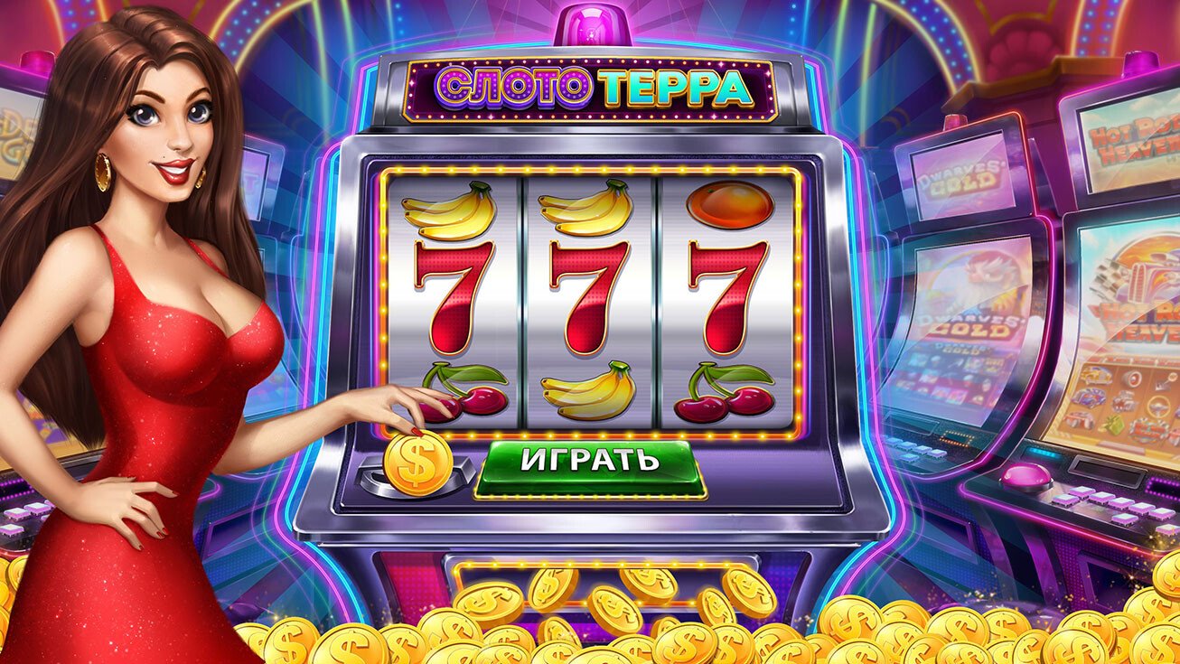 Người chơi Việt Nam trải nghiệm game slot online tại gacam67 trên điện thoại Android