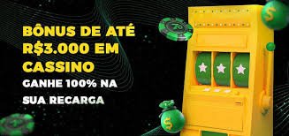 Người dùng Việt Nam thực hiện rút tiền VND tại gacam67 trên điện thoại di động