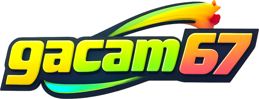 Logo gacam67 – trang chủ